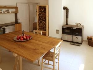 Neu renovierte Mühle, Einzellage im Waldviertel