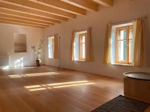 Neu renovierte Mühle, Einzellage im Waldviertel