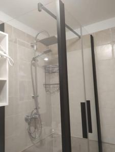 Casa GioAle zona CityLife - MiCo