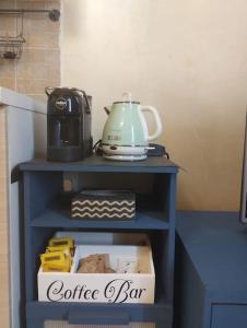 Casa GioAle zona CityLife - MiCo