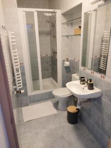 Dom Wypoczynkowy Bajka