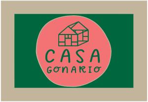 Casa Gonario img16