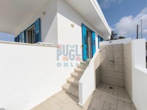 Appartamento Giglio by Puglia On line