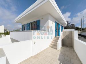 Appartamento Giglio by Puglia On line