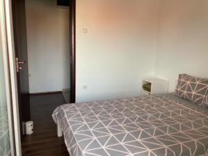 Apartman 11
