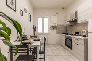 [CA PICO WITH WIFI]-few steps from center