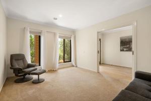 4BR Torquay Haven - Up to 8 guests