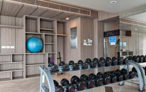 Luxury condo right next to BTS Thonglor!