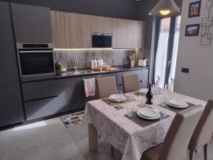 Your New Holiday Home!