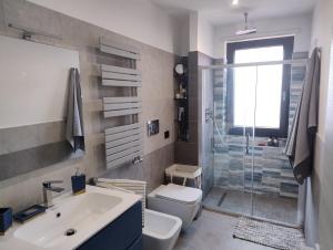 Your New Holiday Home!