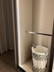 101 - Comfy Space - 80TV smart - Self Check-in