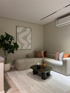 101 - Comfy Space - 80TV smart - Self Check-in