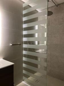 101 - Comfy Space - 80TV smart - Self Check-in