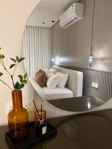 101 - Comfy Space - 80TV smart - Self Check-in