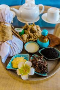 Vipol Mui Ne Hotel & Spa