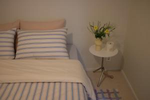 Red letter day #Dongdaemun #Seongsu #Hanyangdae #Ttukseom #SubwayStreet 5 minutes #netflix #emotional #legalhome