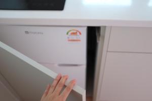 Red letter day #Dongdaemun #Seongsu #Hanyangdae #Ttukseom #SubwayStreet 5 minutes #netflix #emotional #legalhome