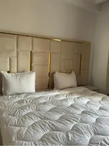 S3 casa familia - La Goulette