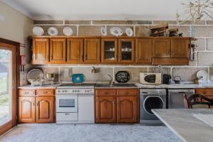 Quinta do Passal - Gondoriz