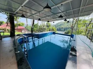 Green Bay villa - Vayittiri