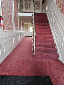 Luxury apartment Amherst - 威廉斯维尔