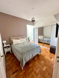 REVEILLON DOS SONHOs