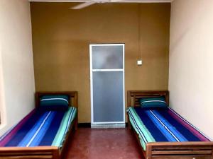 WELCOME VILLA Kattankudy