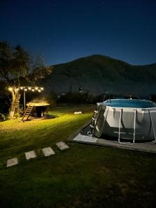 Еко Дім з СОЛОМИ