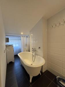 Maisons d'hotes hotel particulier d'hote le Philippe-le-Bel : photos des chambres