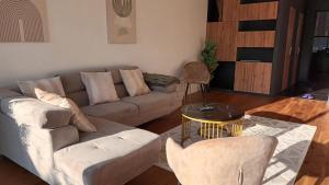 LEscapade Marcquoise