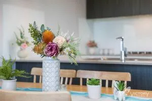 Entire Home in Rouse Hill - Schofields