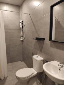 Heritage House 2BR with Dipping Pool in Town walkto Street Art 45