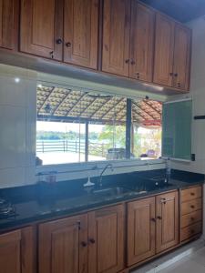 Impera House Casa de Praia