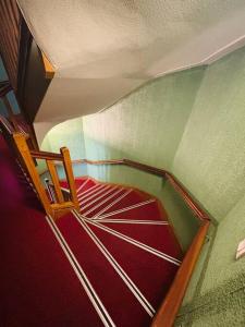 Appartements Appartement : photos des chambres