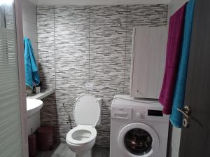 Santorini Sigala Studios 2