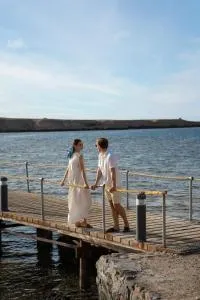 JAZ Neo Dar El Madina - 考拉亚湾