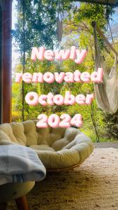 70m2 Romantic Living in the Old Town with Garden