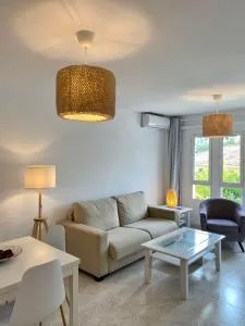 Albir Sepulveda - 拉尔法斯德尔皮