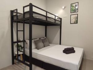 Heritage House 2BR with Dipping Pool in Town walkto Street Art 47