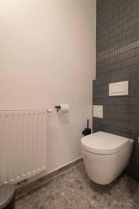 josefs home I Premium Apartment I modern & urban