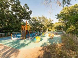 Villa de Charme 60 m2 Piscines Tennis Loisirs Inclus Residence Premiun Pierre et Vacances Les Restanques du Golfe de Saint Tropez