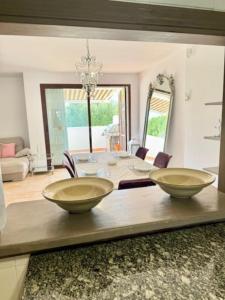 Estupendo Adosado La Cala de Mijas