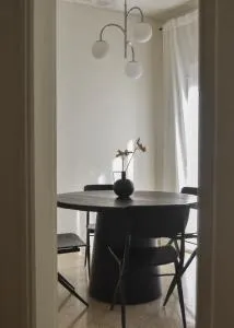 The Appartment - Vilamaniscle