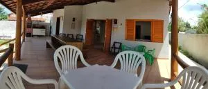 Casa do Mar - 马德雷德乌斯