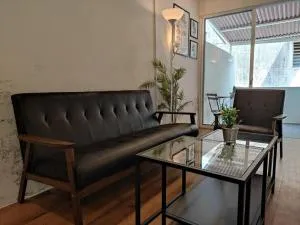 Heritage House 2BR in Town walkto UNESCO Site & StreetArt 45 - George Town