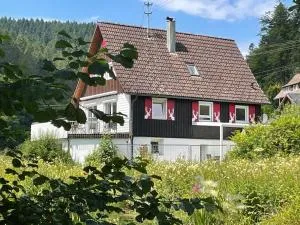 Hirschle - 弗罗伊登施塔特