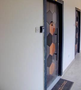 Landmoor Studio Jkia Airport Way