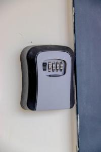 Landmoor Studio Jkia Airport Way