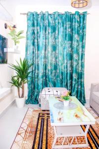 Four Fairlane Jkia Airport Loft