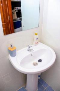 Timelines Studio Jkia Airport View